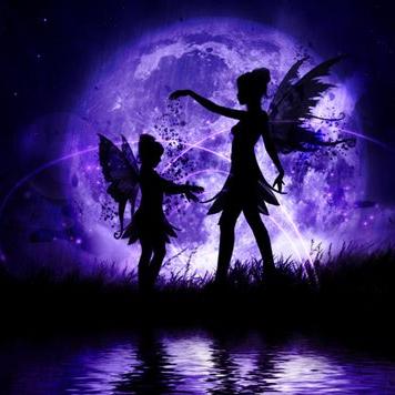 Profile Picture of 紫烏 (@Mob69Violetcrow) on Twitter