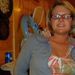 Profile Picture of Johnna Wright (@johnnafaye33) on Pinterest