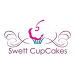 Profile Picture of Nancy Piñeros (@swett_cupcakes) on Instagram