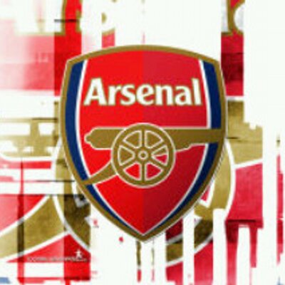 Profile Picture of Stuart McCall (@Arsenalfan4life) on Twitter