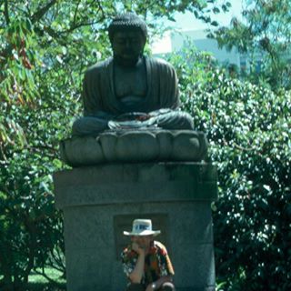 Profile Picture of Gene A. Noland (@gene.a.noland) on Facebook