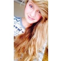 Profile Picture of Agata Julia Piotrowska (@agata.julia.piotrowska) on Myspace