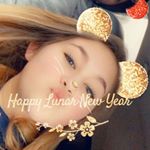 Profile Picture of Devin Vance (@devinvance9622) on Instagram