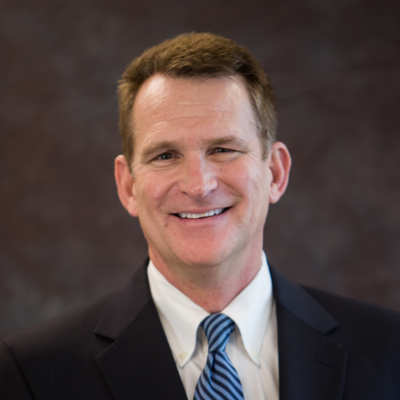 Profile Picture of Bob Jeffers (@bobjefferstweet) on Twitter