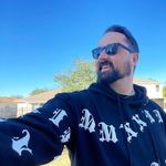 Profile Picture of RICHARD HARRIS (@richard_harris.7) on Instagram