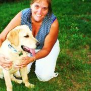 Profile Picture of Debbie Wolthuis-Anderson (@debbie6970) on Pinterest