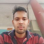 santosh Acharya - Instagram Profile Picture of santosh Acharya (@acharayas) on Instagram