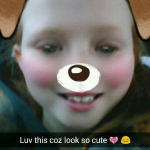Profile Picture of milliethompson006 (@milliethompson006) on Tiktok