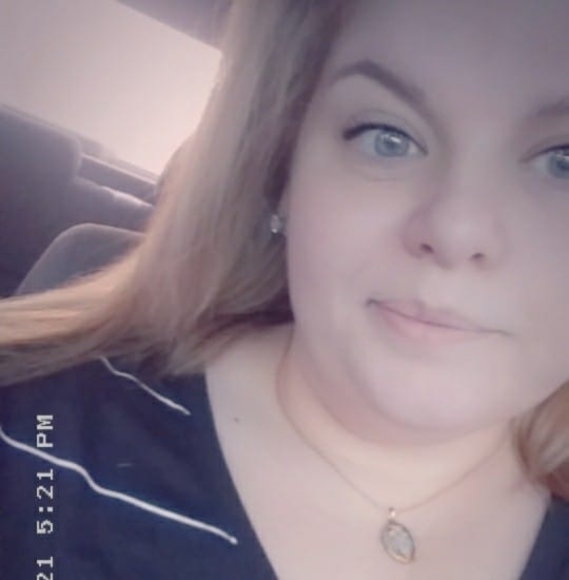 Profile Picture of Shawna Pike (@shawna2314) on Poshmark