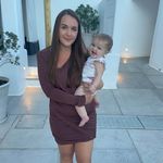 Profile Picture of Lorraine Sands (@lorrainesxo) on Instagram