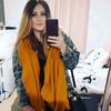 Profile Picture of Michelle Croucher (@@allthemnms) on Tiktok