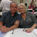 Profile Picture of JoAnne Hodnett (@joanne.hodnett.39) on Facebook