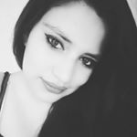 Profile Picture of fabiola jauregui esquivias (@jauregui_fabiola) on Instagram