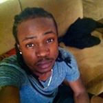Profile Picture of Kareem Rizz Charles (@sickhandles17) on Instagram