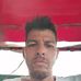 Profile Picture of Hugo Pimienta (@hugo.pimienta.378) on Facebook