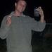 Profile Picture of Cody Clayton (@cody.clayton.758) on Facebook