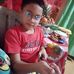 Profile Picture of Troy Orsal (@troy.orsal.7) on Facebook