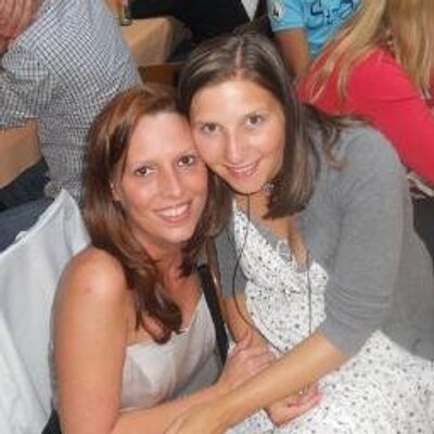 Profile Picture of Sharon (@sharonbjorn) on Twitter