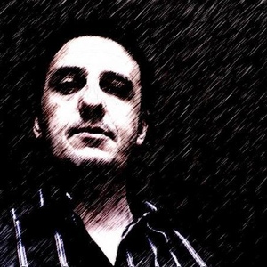 Profile Picture of Jean-pierre Lagrange (@422476318) on Myspace