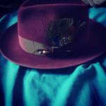Profile Picture of jamie drinkwater (@drinkwaterjamie) on Instagram