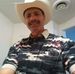 Profile Picture of Kevin Celesnik (@kevin.celesnik.9) on Facebook