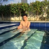 Profile Picture of Brian De Jesus (@@brianthonyyy) on Tiktok