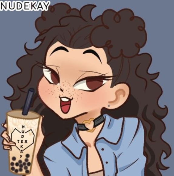 Profile Picture of Shawna Bell (@shawnajurosek) on Poshmark