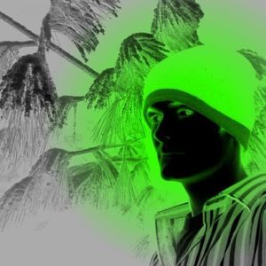 Profile Picture of Levi Fuckin Giles (@levigiles) on Myspace