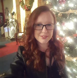 Profile Picture of Jessica Cyr (Jessica Clayton) (@jessica.cyr.148) on Facebook