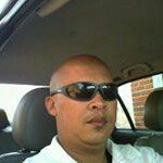 Profile Picture of William Jochem (@wlj22413) on Instagram