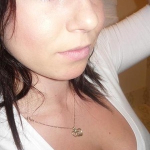 Profile Picture of Carlie Hansen (@srawberryjam) on Myspace