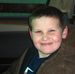 Profile Picture of Garrett Shrout (@garrett.shrout.39) on Facebook