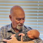 Profile Picture of Gary Blevins (@gary.blevins.77312) on Facebook