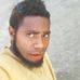Profile Picture of John Paska (@john.paska.102) on Facebook