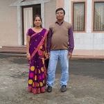 Profile Picture of Mukul Chandra Ray (@mukulchandraray) on Instagram