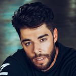 Profile Picture of Victor Peixoto Dasilva (@vito_brazil) on Instagram