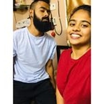 Profile Picture of ‎كريغ دياس🖤 (@24craigdias17) on Instagram