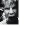 Profile Picture of Paula Emerson (@PaulaEm19665429) on Twitter