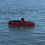 Profile Picture of Bradley Bookwalter (@bradley.bookwalter) on Instagram