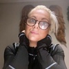 Profile Picture of Xxxxxxx (@lisacozzi) on Tiktok