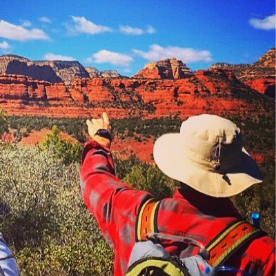 Profile Picture of Dave Balzer (@BalzerDPT) on Twitter