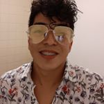 Profile Picture of Valentin Ayala Lara (@valentinayalalara) on Instagram