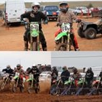 Profile Picture of Austin Hofer (@austin141h) on Instagram