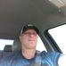 Profile Picture of Todd Graham (@todd.graham.31945) on Facebook