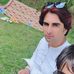 Profile Picture of Ahmad Khan Zadran (@ahamadkhan.zadran.3) on Facebook