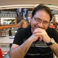 Profile Picture of Marcelo Cabral (@marcelo-cabral-3) on Quora