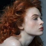 Profile Picture of loren.ascott (@loren.ascott) on Instagram