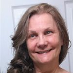 Profile Picture of Debbie Danielson-Corbo (@debwings75) on Instagram
