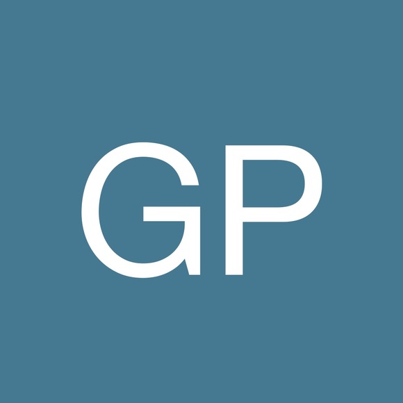 Gary Phillips - Poshmark Profile Picture of Gary Phillips (@garyphillips417) on Poshmark