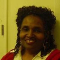 Profile Picture of Bernice Francois (@bernice-francois) on Quora